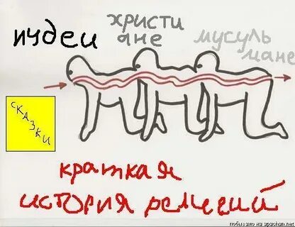 Читай коран баран