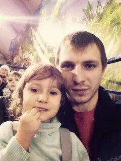 Бархатов иркутск
