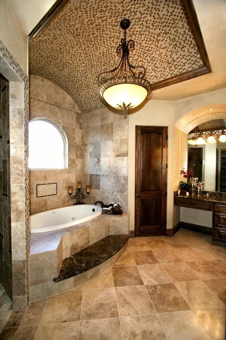 Ванна в венецианском стиле. Ванная в итальянском стиле. Санузел в итальянском стиле. Ванные комнаты в итальянском стиле.