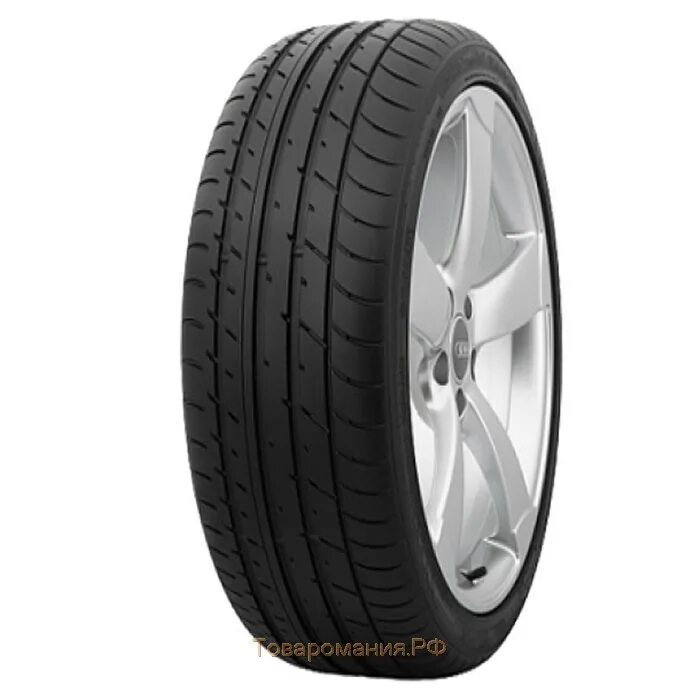 Toyo proxes sport r18. Toyo PROXES t1 Sport 255/55 r18 109y. Toyo PROXES Sport SUV. Toyo PROXES t1 Sport SUV. Toyo PROXES Sport 225/55 r17 101y.