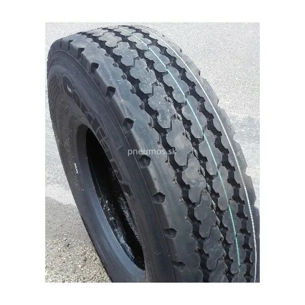 5 goodyear omnitrac mss ii 156/150k. 5 -pr-20 aeolus tl adc53. Cordiant_professional, vm-1 б/к 11r22. 315/80 r22. 80.