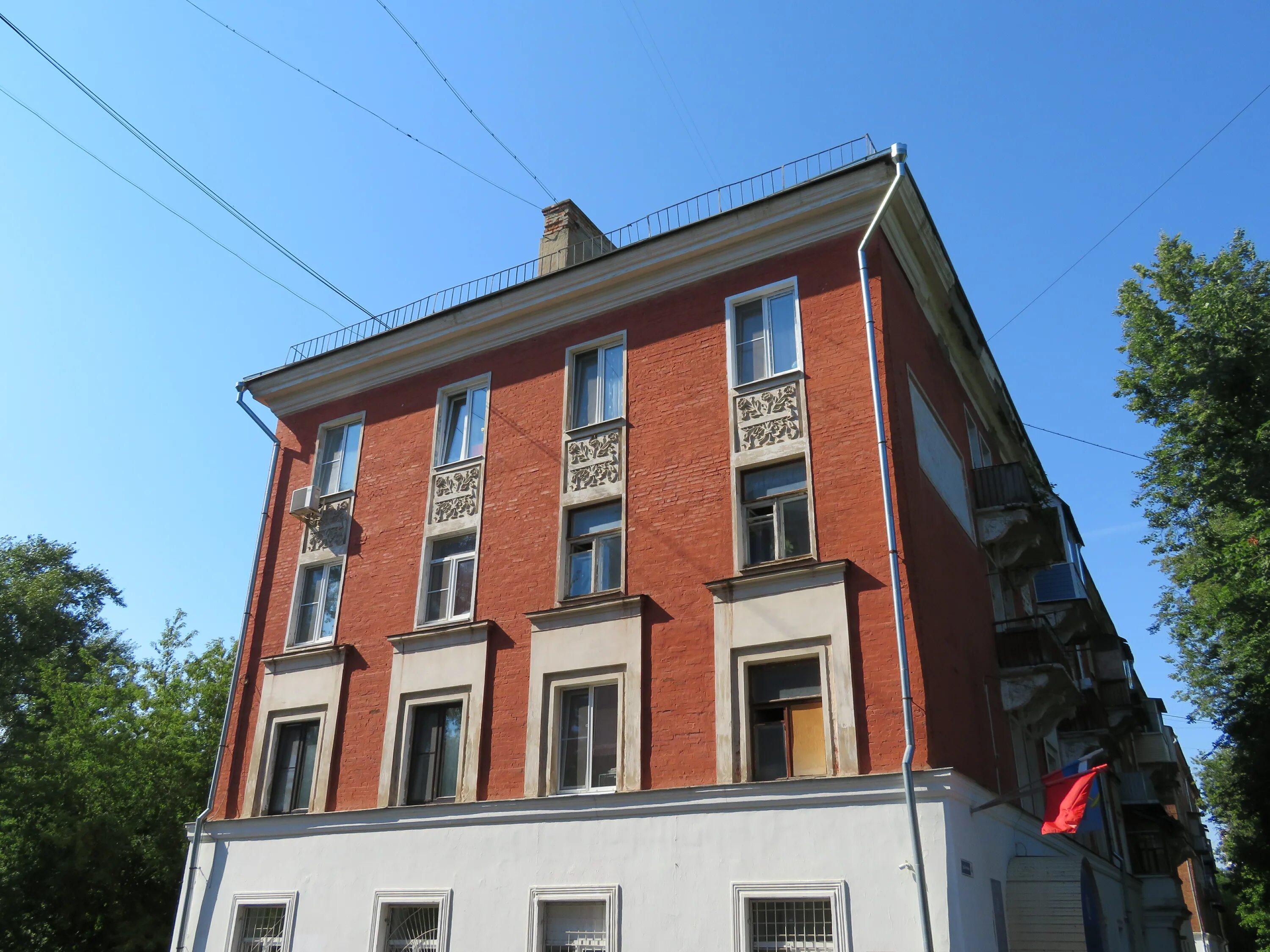 Подольск, ул. Литейная 23/7. Подольск, ул. 23/7. Литейная 2 подольск.