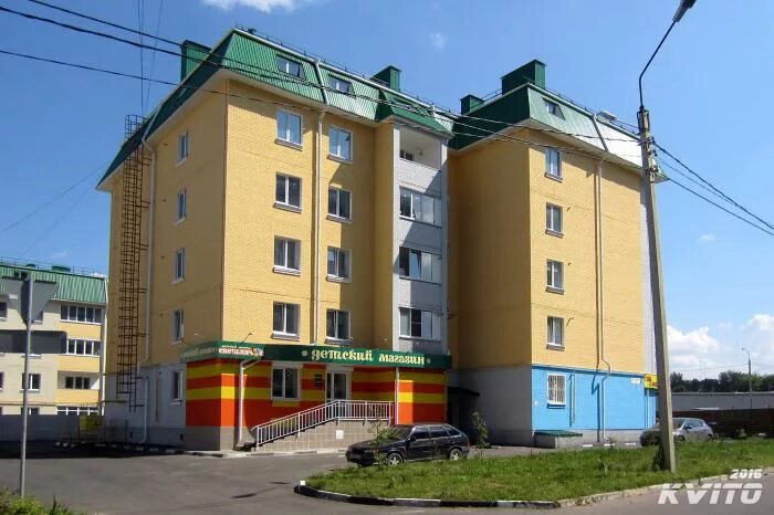 филиал алроса орел. ул алроса 2д орел. алроса ул. улица алроса орел. алроса ул.