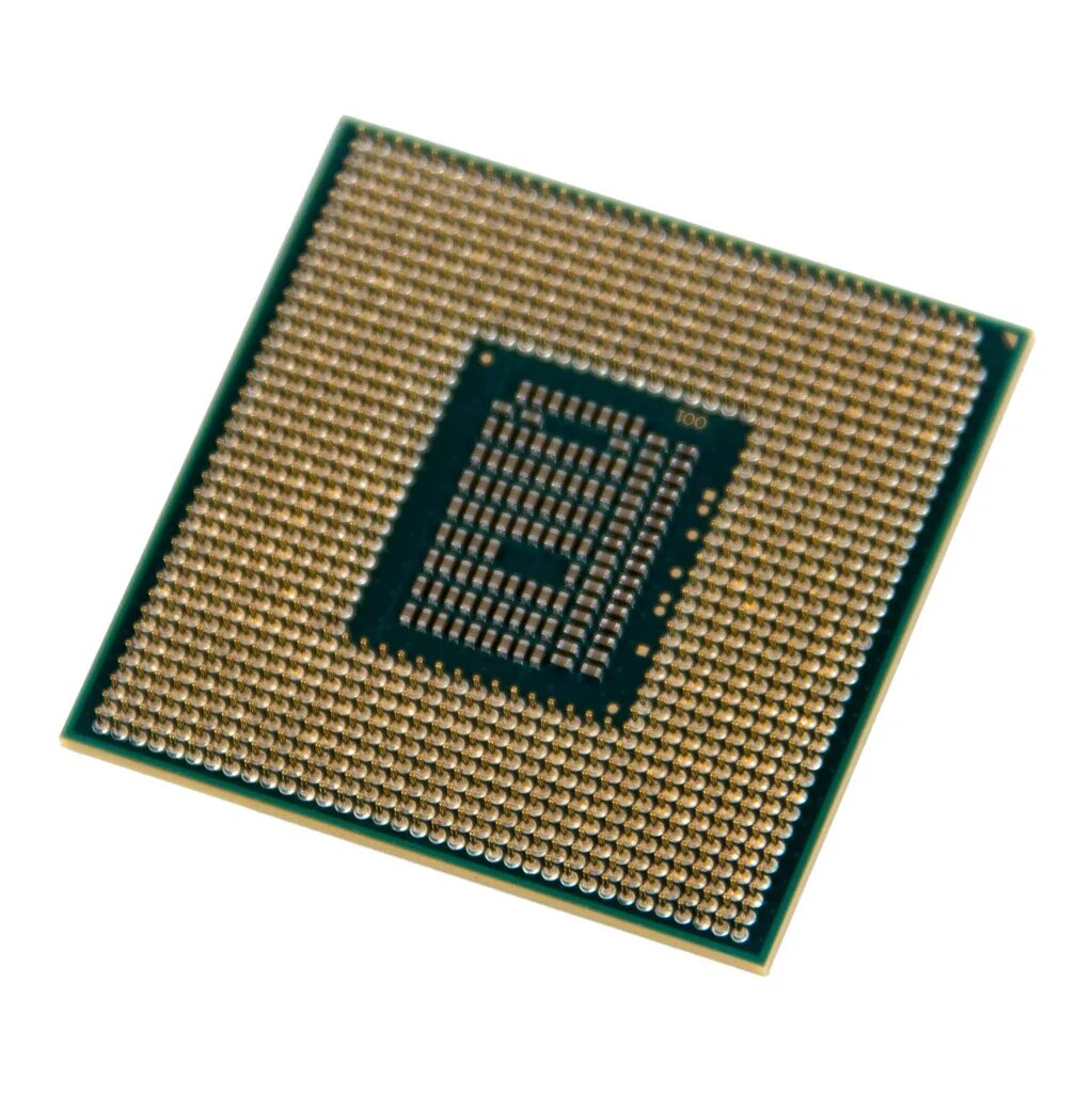 Ghz;m. 2 50 ггц. Процессор intel xeon e5-1650v3 haswell-ep. Процессор intel xeon e5-2670v3 haswell-ep. Intel core i5 3120m.