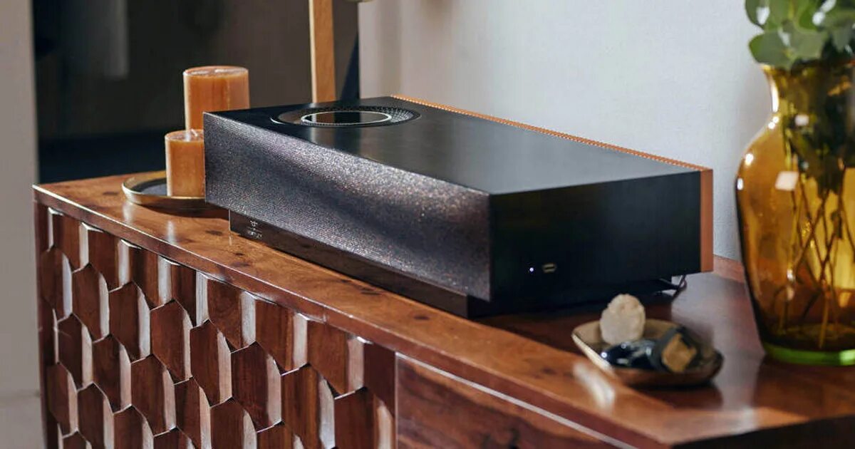 Mu so 2nd generation. Naim muso 2. naim mu-so 2nd generation. naim mu so 2 bentley. naim audio mu-so 2nd generation.
