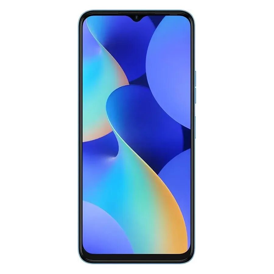 Tecno spark plus 8 128. Смартфон tecno spark 10 pro 8/128gb. techno spark 10 8/128gb. tecno spark 10 ki 5 q 4 128 gb. techno spark 10 pro.