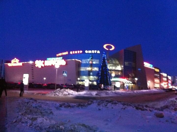 торговый центр омега набережные челны. г. омега набережные челнах. 2/19(тц омега). тц торговый квартал набережные челны.