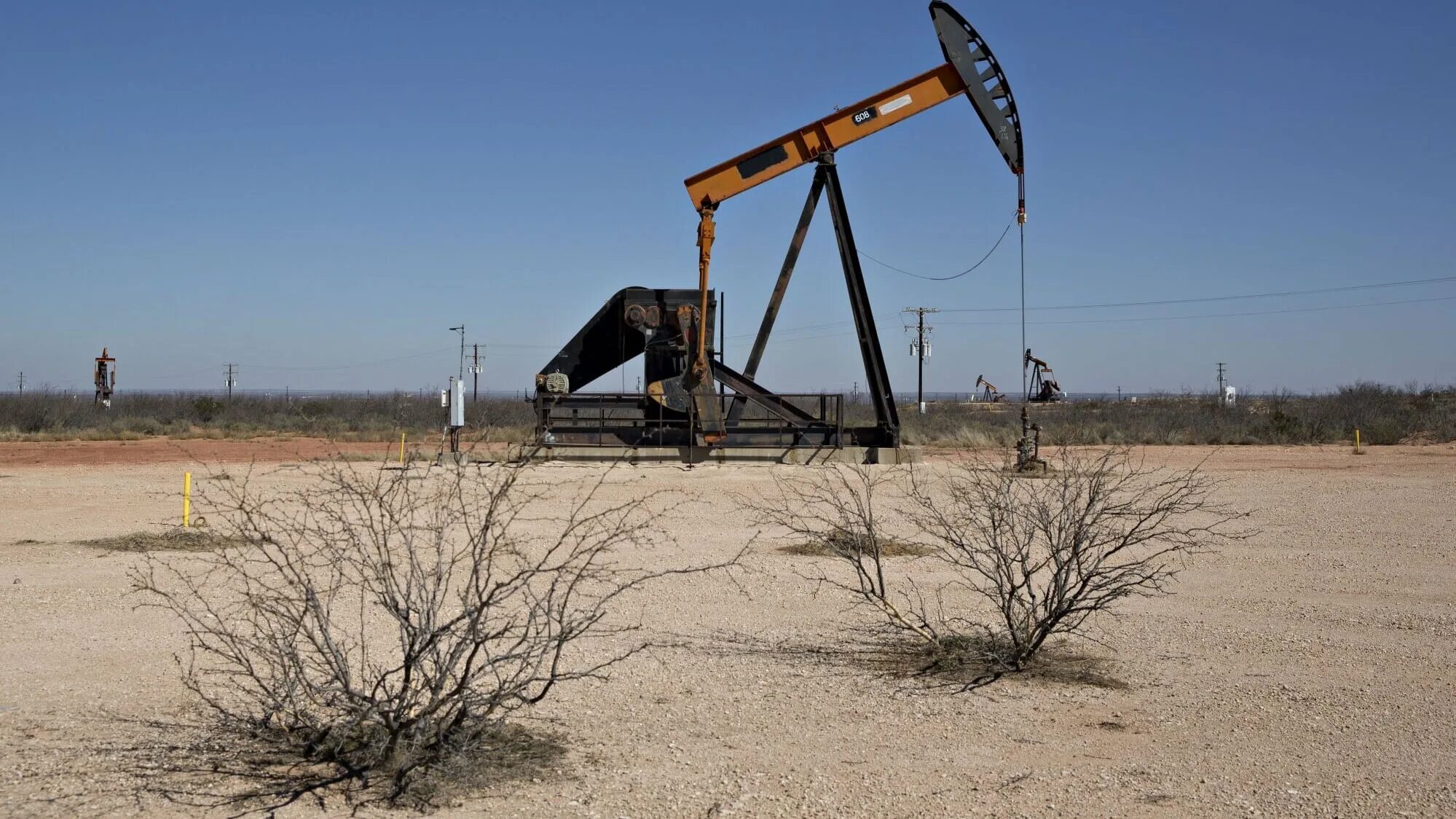 Нефть в техасе. Добыча нефти. Нефть в техасе. Нефть в техасе. Добыча нефти в техасе.
