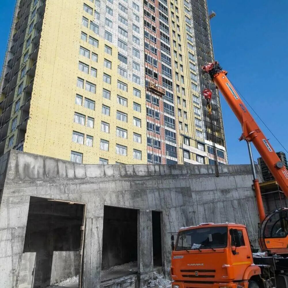 жк браво пермь. дом браво пермь планировка.