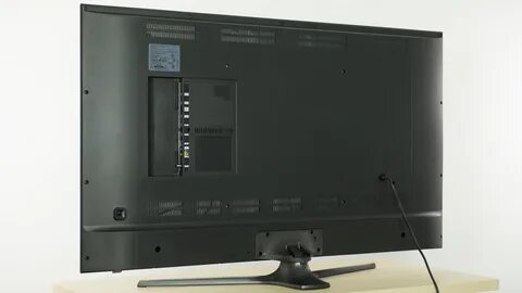 Haier телевизор hdmi