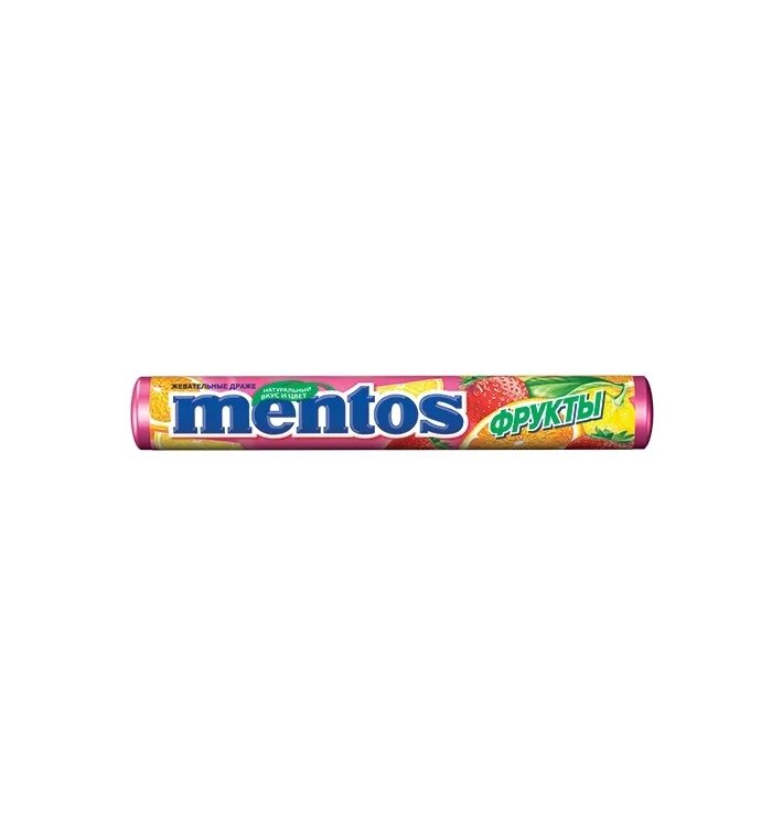 Ментос фруктовый. Драже жевательные mentos фрукты 37 г. Ментос драже жевательное с фруктовым вкусом 37. Драже жевательные "mentos" со вкусом фруктов 37г. Ментос конфеты ассорти.