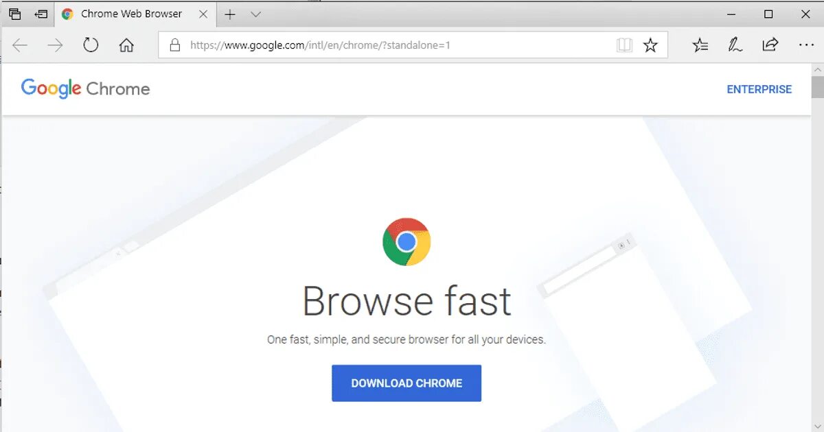 Установлена последняя версия chrome. Google Chrome. Chrome браузер. Google Chrome веб. Google Chrome для Android.