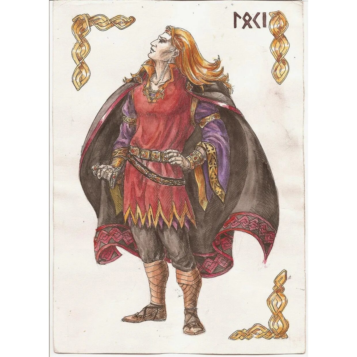 локи марвел. локи германо скандинавские боги. локи германо скандинавские боги. локи германо скандинавские боги. бог локи в скандинавской мифологии.