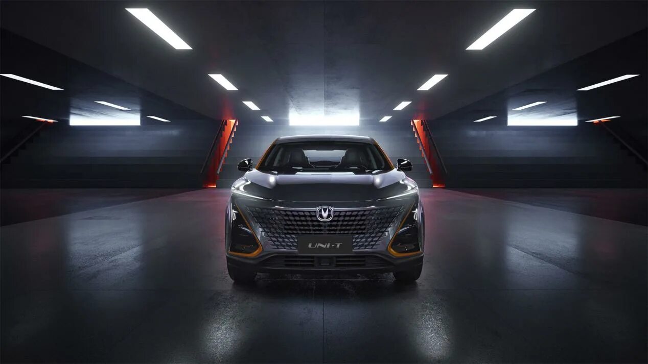 Changan uni t 2.0. Changan uni-t 2025. чанган юнит 2025. чанган юни-т 2025. changan uni-t 2025.
