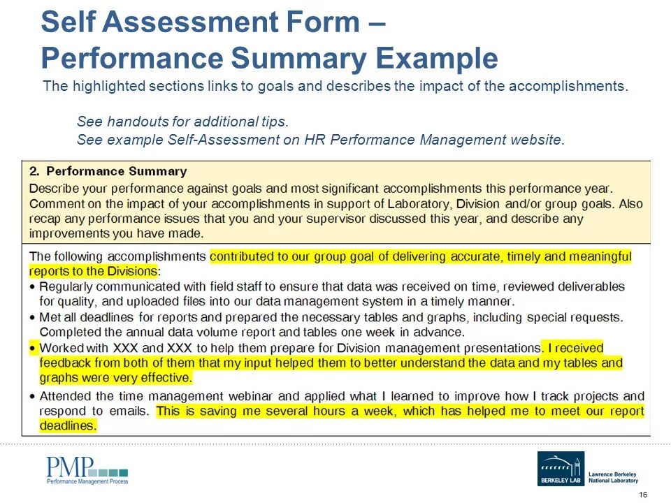 Summary report. Assessment Report примеры. Self Assessment. Self Assessment example. Self Assessment forms.