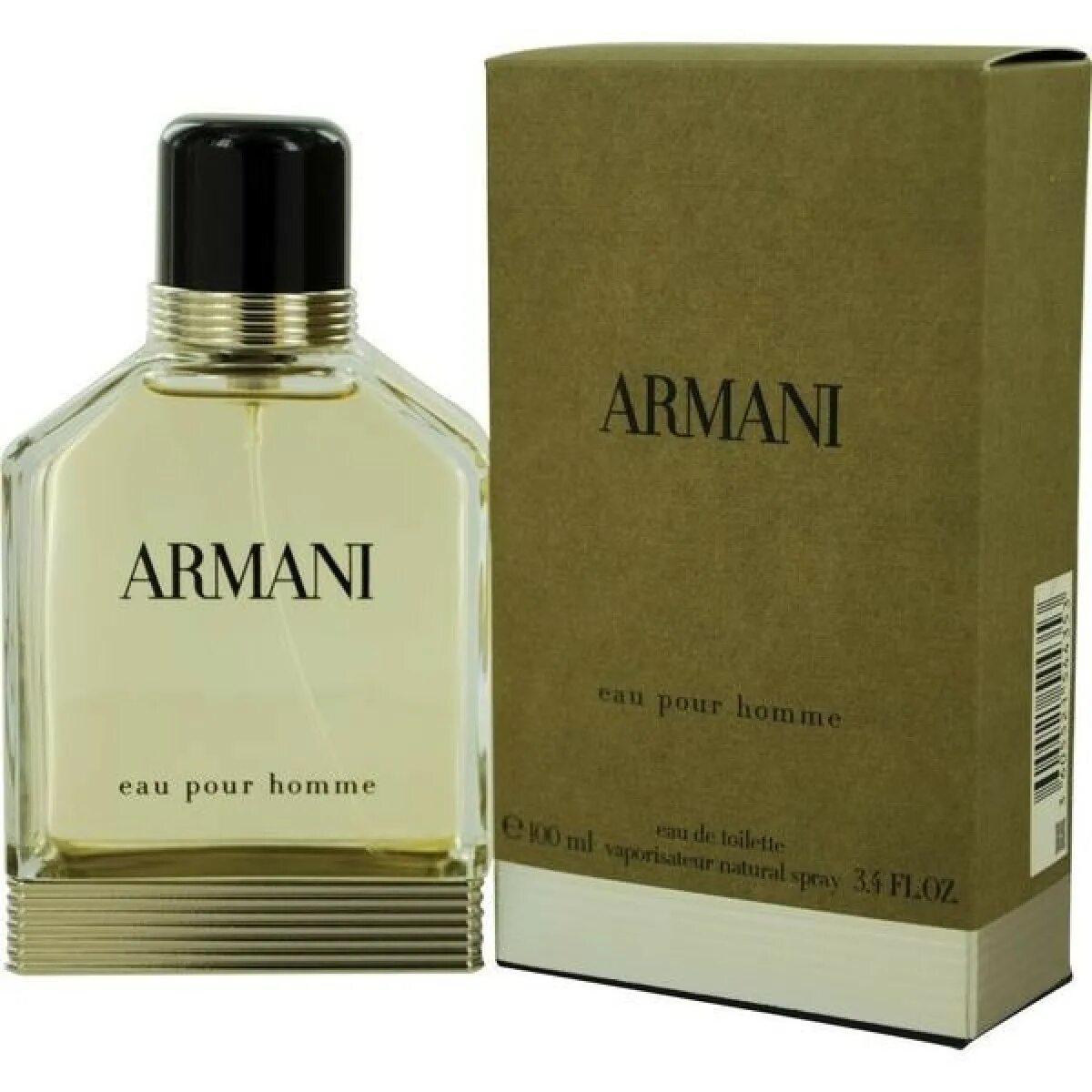 Армани pour homme. Armani Eau. Армани Грин Парфюм. Armani туалетная вода мужская. Giorgio armani pour homme