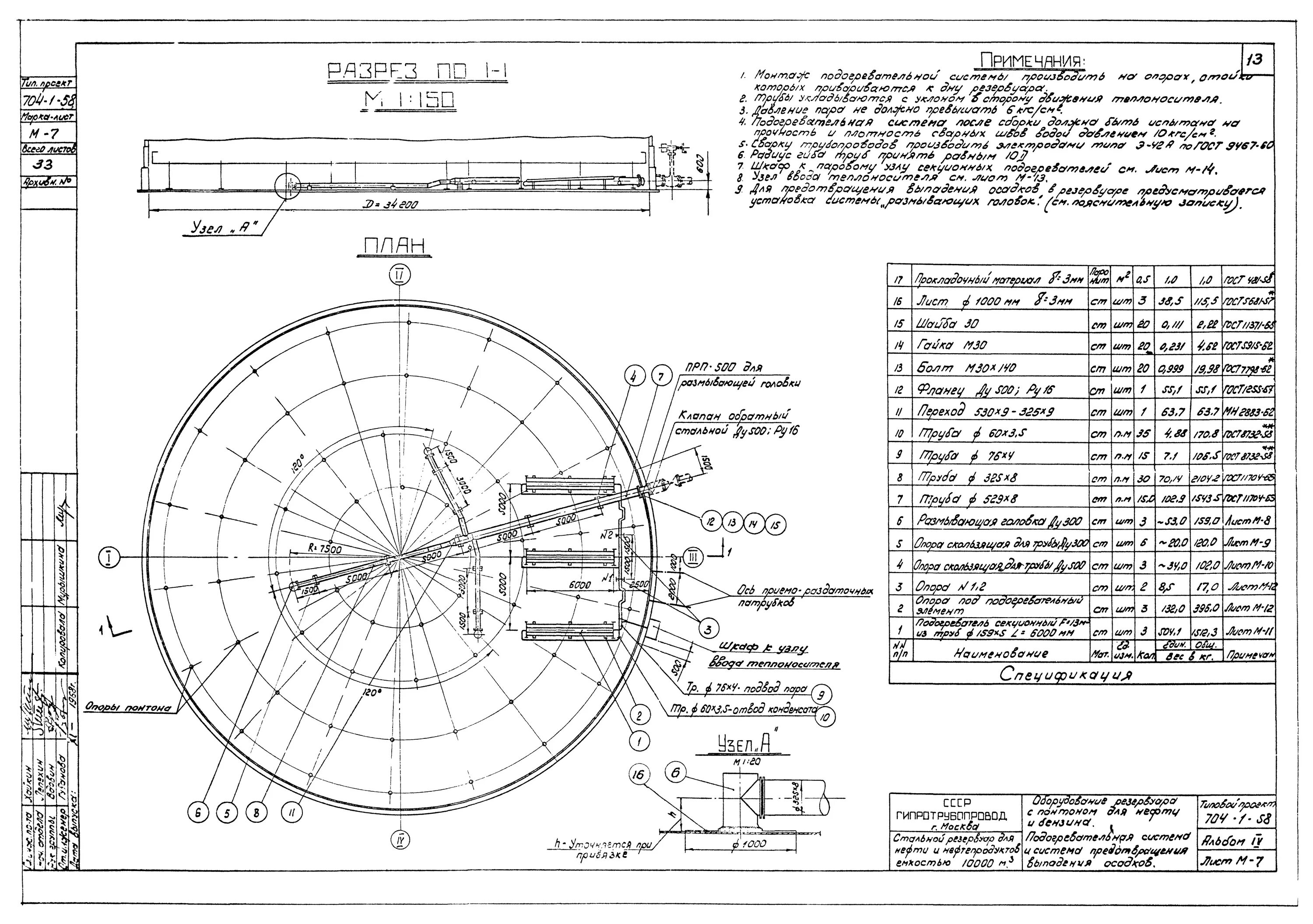 Колонка для отпуска сжатого природного газа шельф 100-2-1 cng. Секционный подогреватель для резервуаров. Типовые на подогреватель в резервуаре. Секционный подогреватель для резервуаров. 83.