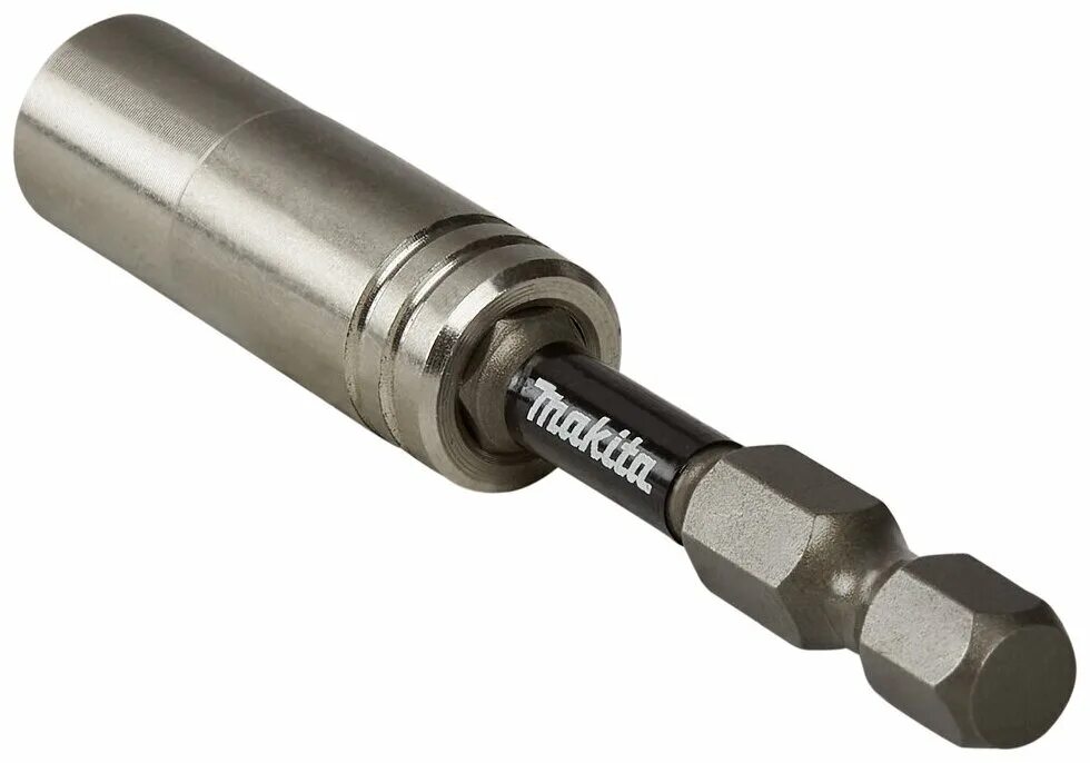 Магнитный держатель бит impact torsion + 3 биты (25 мм) dewalt dt70563t. Магнитный держатель бит dewalt n095778 для шуруповерта. Магнитный держатель бит dewalt n095778. Магнитный держатель для бит на шуруповерт. Адаптер удлинитель для бит магнитный шестигранный.