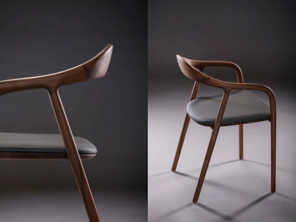 Wooden chair. Стул Neva Artisan. Artisan Neva кресло. Стул Artisan d.o.o. 2017 fin Chair. Neva Chair by Artisan.