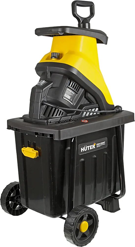 Садовый измельчитель esh-2500 huter. Denzel 2500 измельчитель. Измельчитель садовый еsh-2500 huter. Измельчитель веток huter 2500. Садовый измельчитель huter esh-2500 [70/13/11].