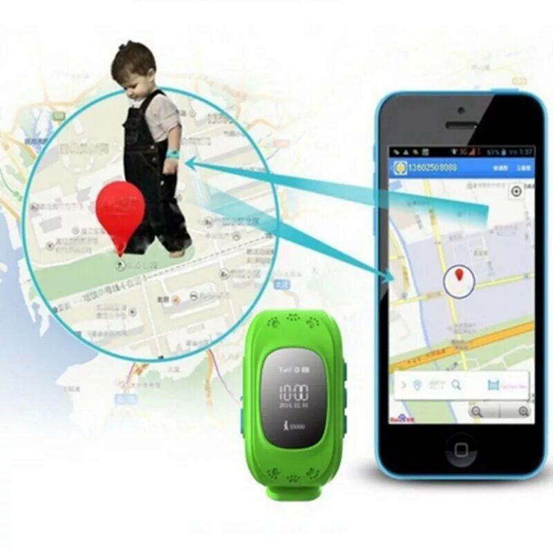 Детский GPS трекер. Часы для ребенка с трекером GPS детей. Умные часы с трекером слежения. GPS трекер отслеживание местоположения.