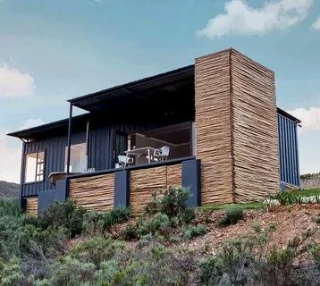 M s home