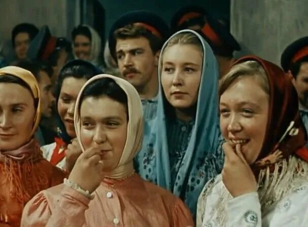 1959 1960. Поднятая целина 1959. поднятая целина кадры 1959. лушка поднятая целина.