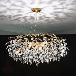 Lustre