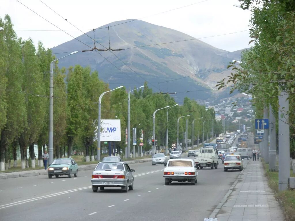 Новороссийск магистральная. Ул магистральная новороссийск. Новороссийск магистральная. Новороссийск магистральная 6. Ул магистральная новороссийск.