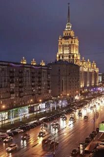 Время ы москве