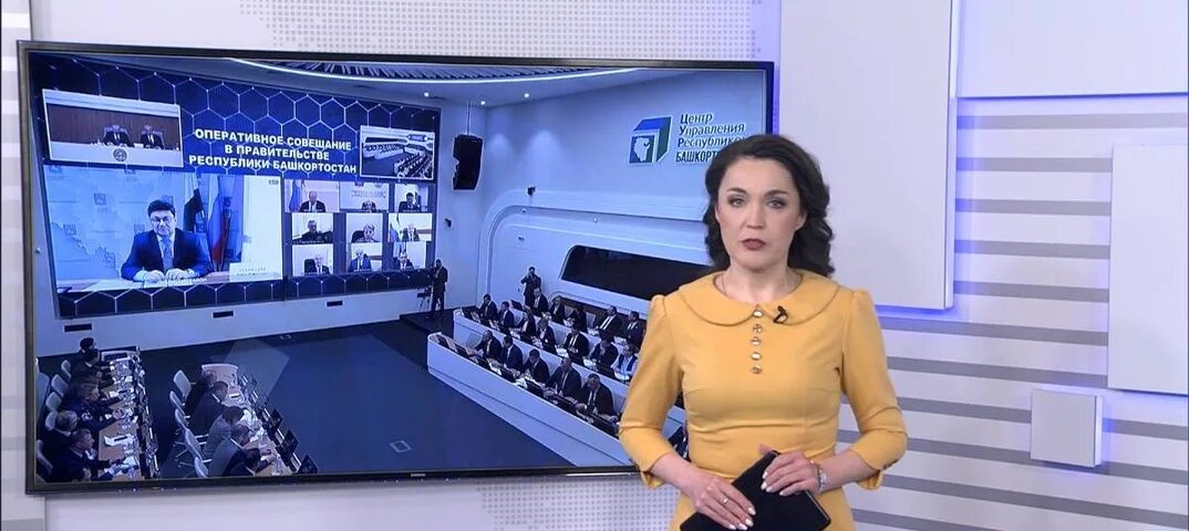 Ведущие новостей. Ведущая Россия 24. Россия 24 Башкортостан ведущие. Ведущая новостей 1 канала. Прямой эфир 01 03 2024