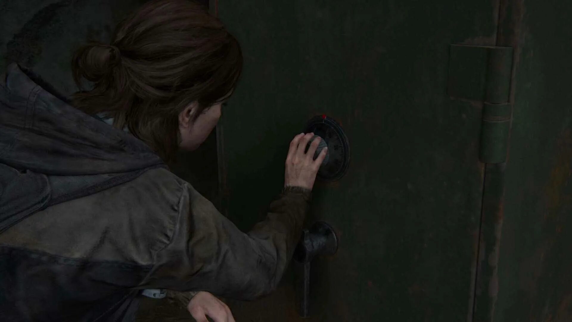 The last of us part 1 коды. Одни из нас 2 сейф код ворот. одни из нас 2 сиэтл код сейфа. коды сейфов в один из нас 2 эбби. одни из нас 2 код от сейфа эбби..