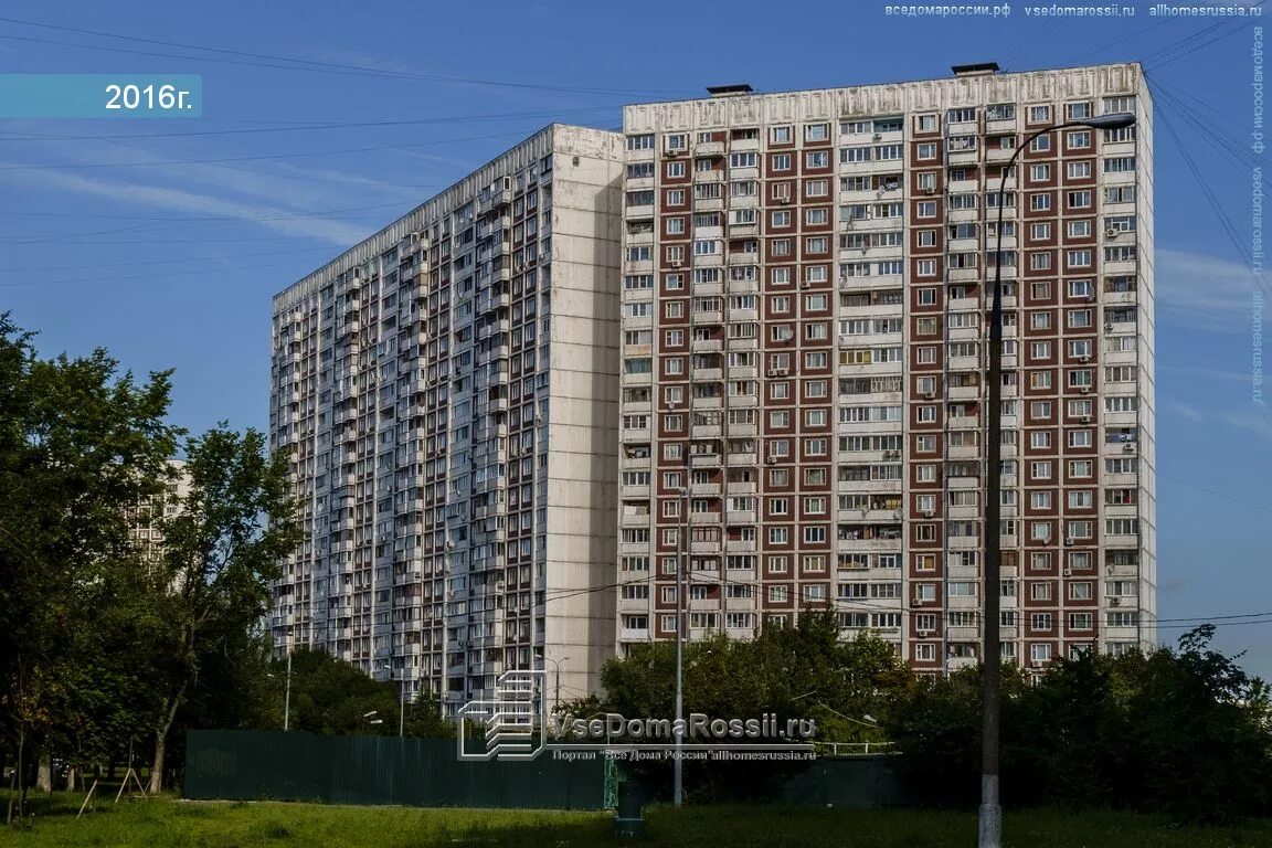 Ясенево район Литовский бульвар 9/7. Литовский бульвар 15к1. Москва Литовский бульвар дом 15-1. Литовский бульвар 15 корпус 1. Ясенево 19