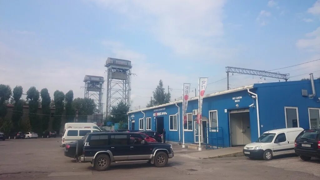 Авто портовая. Авто портовая. Loading automobiles in port. Машина порту машина порту. Авторынок на энергетиков.