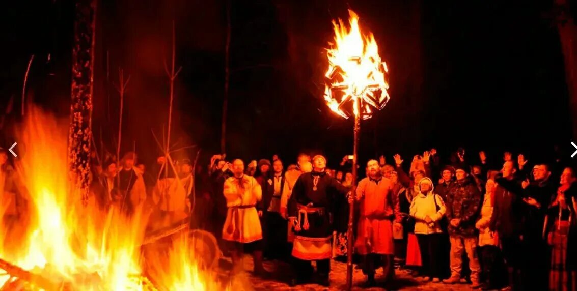 карачун и коляда. коляда праздник зимнего солнцестояния. коляда славянский праздник зимнего солнцеворота. языческий новый год. зимнее солнцестояние у древних славян.