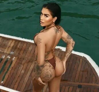 mc-mirella-1 Nude Leaks OnlyFans Photos 47 - Fapshots.