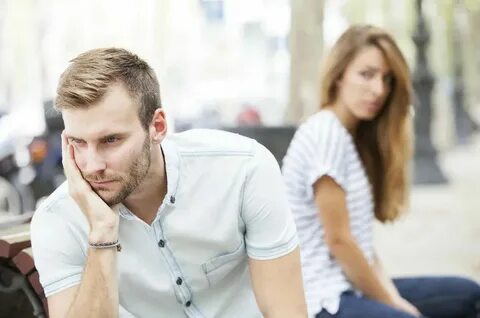 Being but men