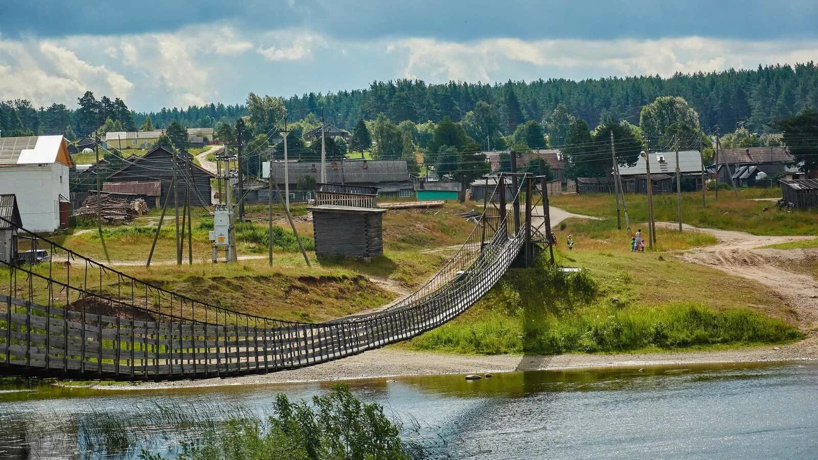 Верховажье вологодская область. Верховажье Вологда. Верховажский район Вологодской области. Нижне Кулое Верховажский район.