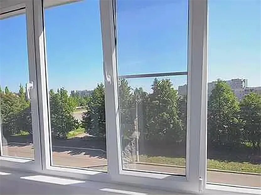 Окново ярославль. Надёжность и долговечность окно. Окново ярославль. Окново ярославль. Ярославль, ул.