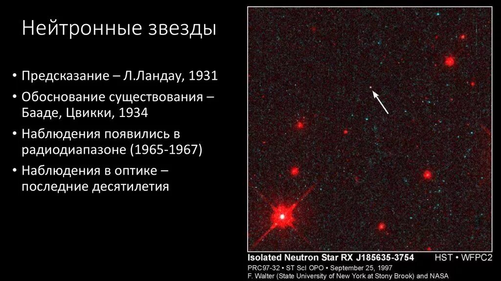 Нейтронные звезды сколько. Типы нейтронных звезд. Нейтронная звезда Размеры. Названия нейтронных звезд. Нейтронные звезды названия звезд.