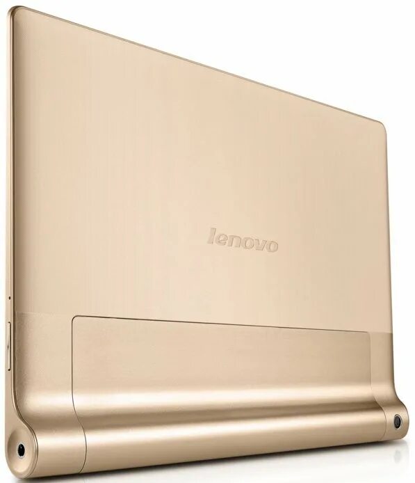 Lenovo Yoga Tablet 10 HD+. Планшет Lenovo b8080-h. Lenovo Lenovo b8080-h. Lenovo Yoga Tablet 10hd.