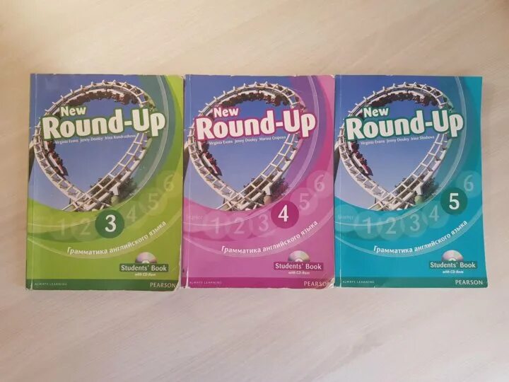 Round up 1 student s. Учебник Round up. Round up 2. Учебник Round up 2. Учебник раунд ап 3.