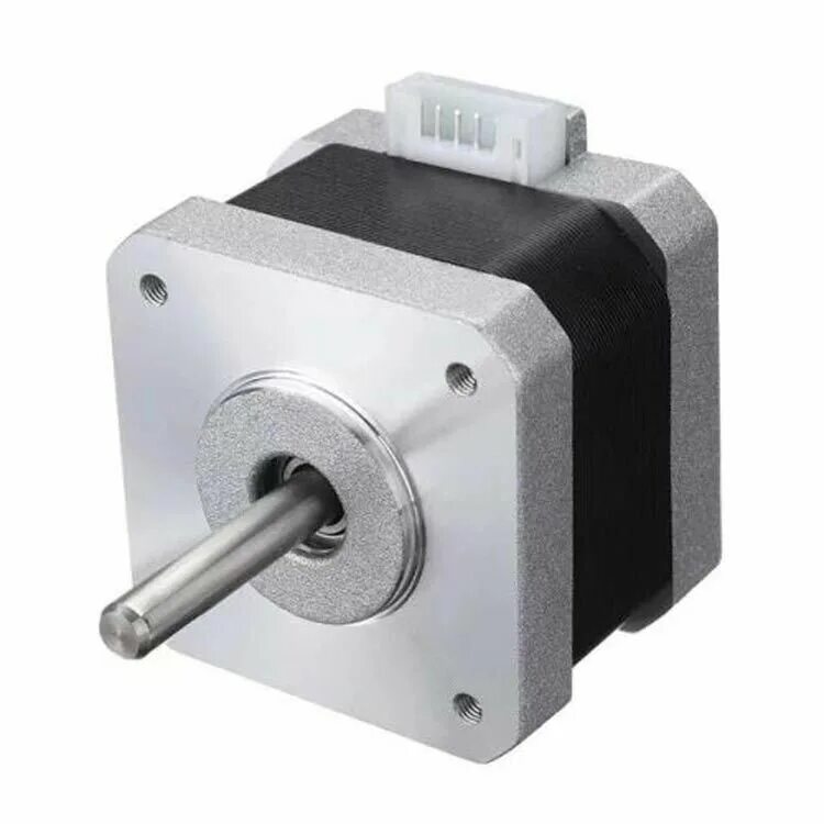 шаговые двигатели нема. Stepperonline nema17 torque graph. шаговые двигатели нема. редуктор для шагового двигателя nema 17. шаговый двигатель 17hs4401 nema17.
