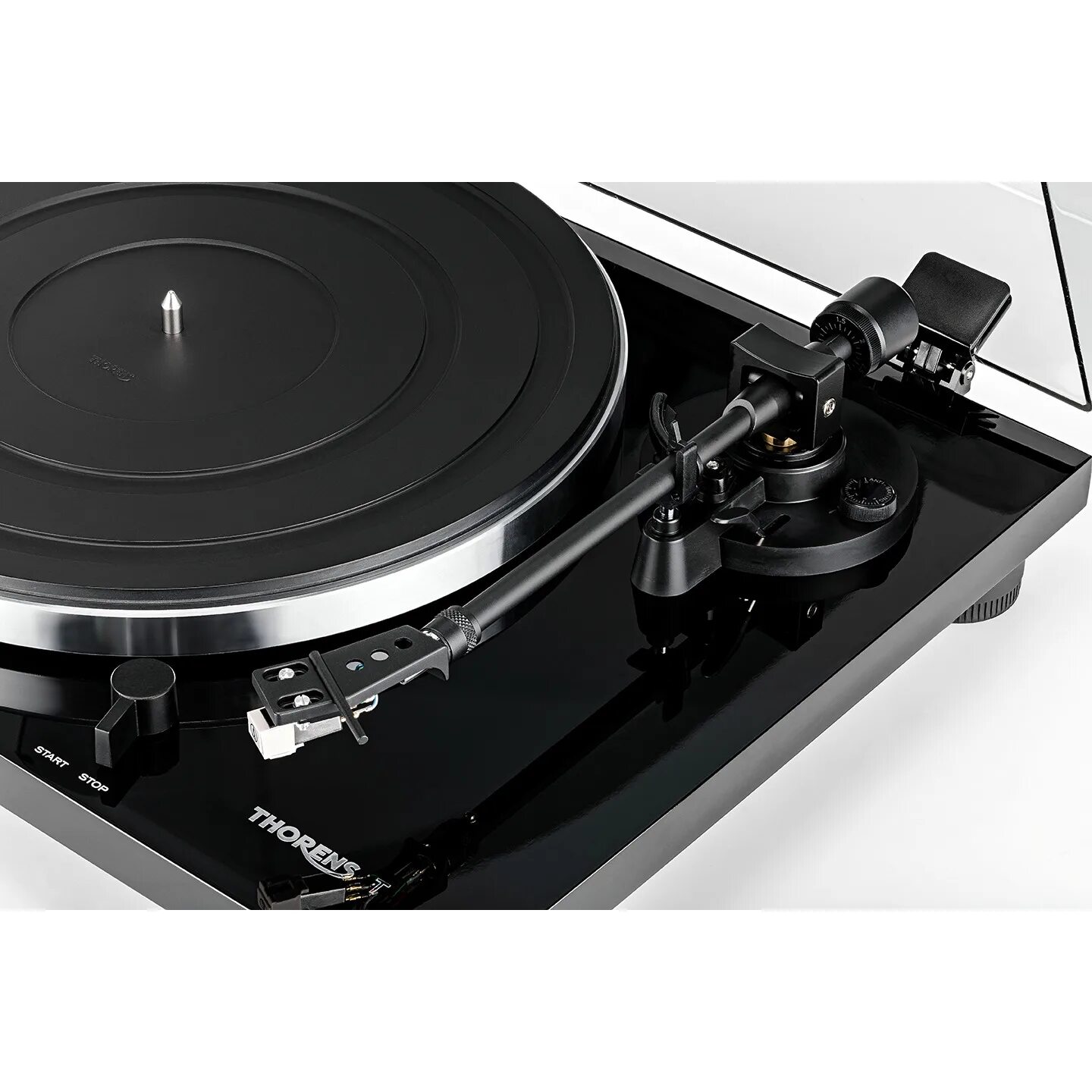 Thorens td 1601. Виниловый проигрыватель thorens. Проигрыватель винила thorens td 402 dd. Debut carbon recordmaster hires. Denon dp 200.