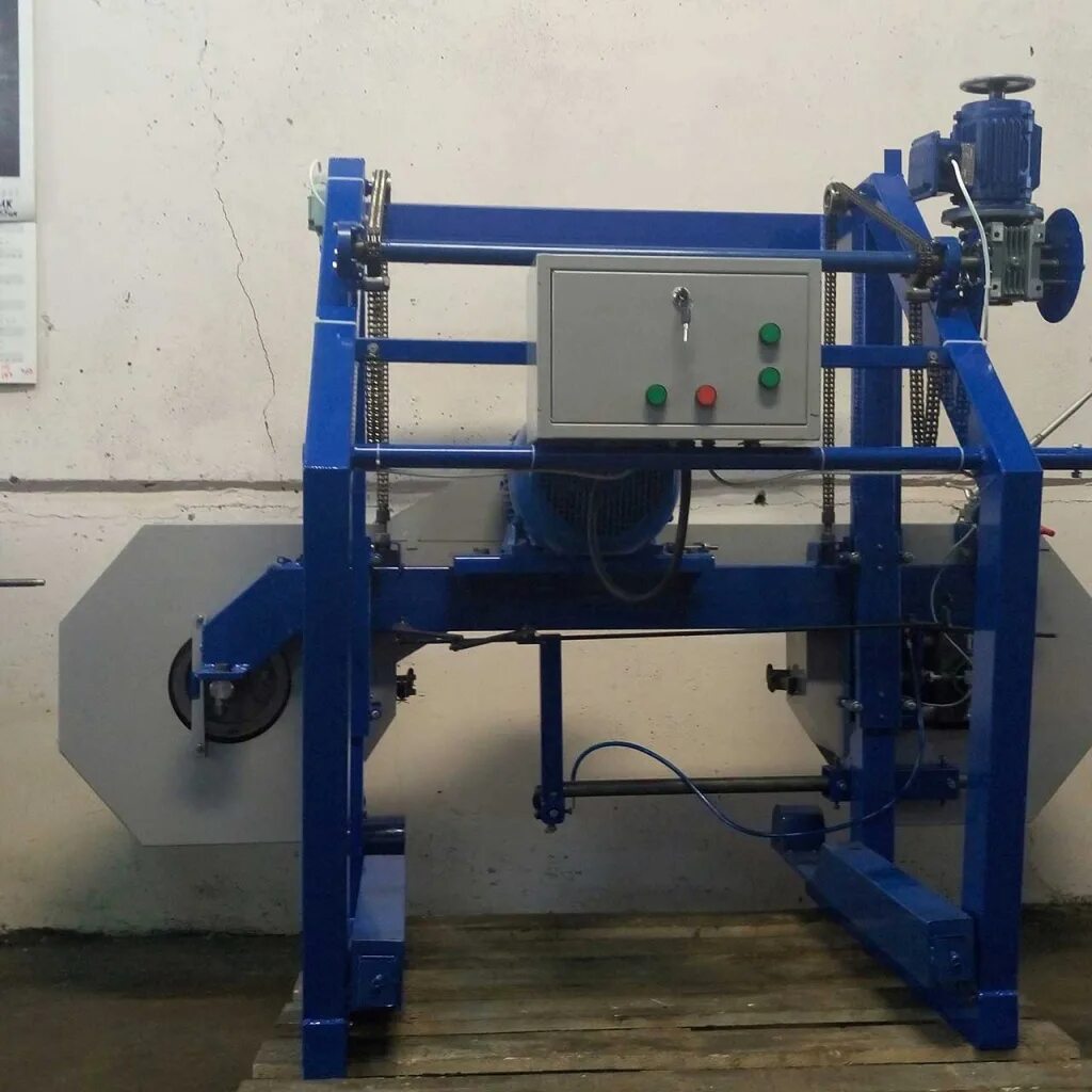 астрон 10. астрон 2а. пилорама ленточная горизонтальная астрон-9. астрон 10. 02.