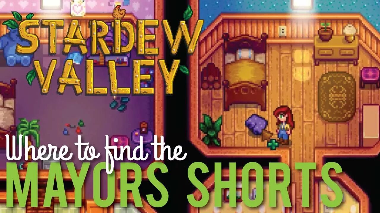 Фиолетовые штаны мэра Stardew Valley. Stardew Valley штаны мэра. Фиолетовые шорты мэра в Stardew Valley. Стардью Валли шорты мэра. Найти шорты мэра в stardew