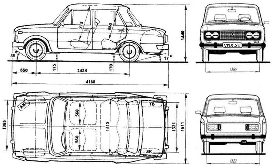 Семерка характеристики. Ширина ВАЗ 2106 кузов. ВАЗ 2104 ширина кузова. ВАЗ 2106 чертеж кузова. Габариты багажника ВАЗ 2104.