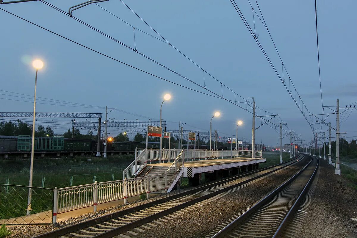 железнодорожный вокзал тосно. платформа тосно. поезд петербург владикавказ. поезд черноморец санкт-петербург новороссийск. ржд тосно.