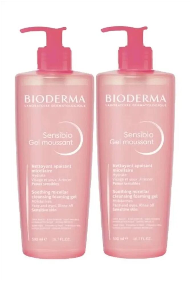 Сенсибио гель для умывания 500. Bioderma sensibio умывалка. Биодерма сенсибио гель 200мл. Bioderma sensibio 500. Bioderma gel 500 мл.