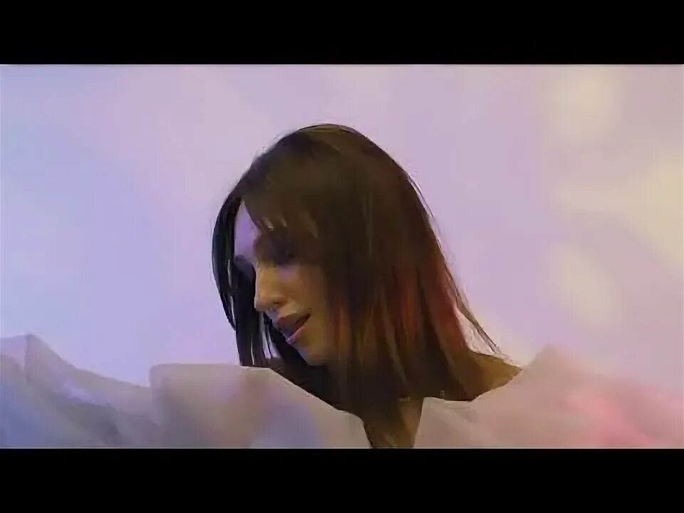 Согдиана 2023. Согдиана певица альбомы. Согдиана mi amore. Облака. Согдиана певица 2022.